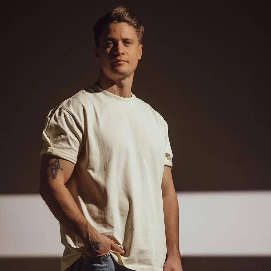 Kygo