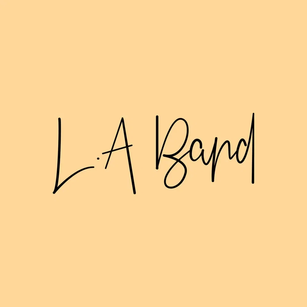 L.A Band