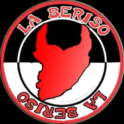 La Beriso logo