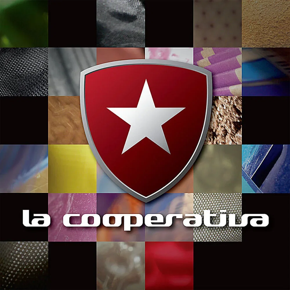 La Cooperativa