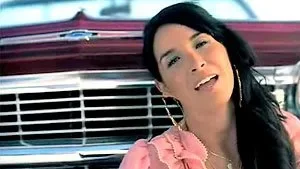 La La - Grupo