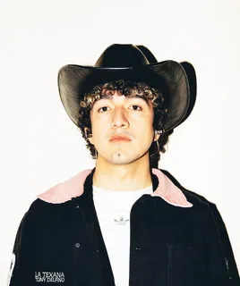 La Texana