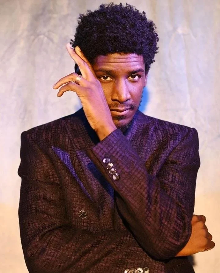 Labrinth