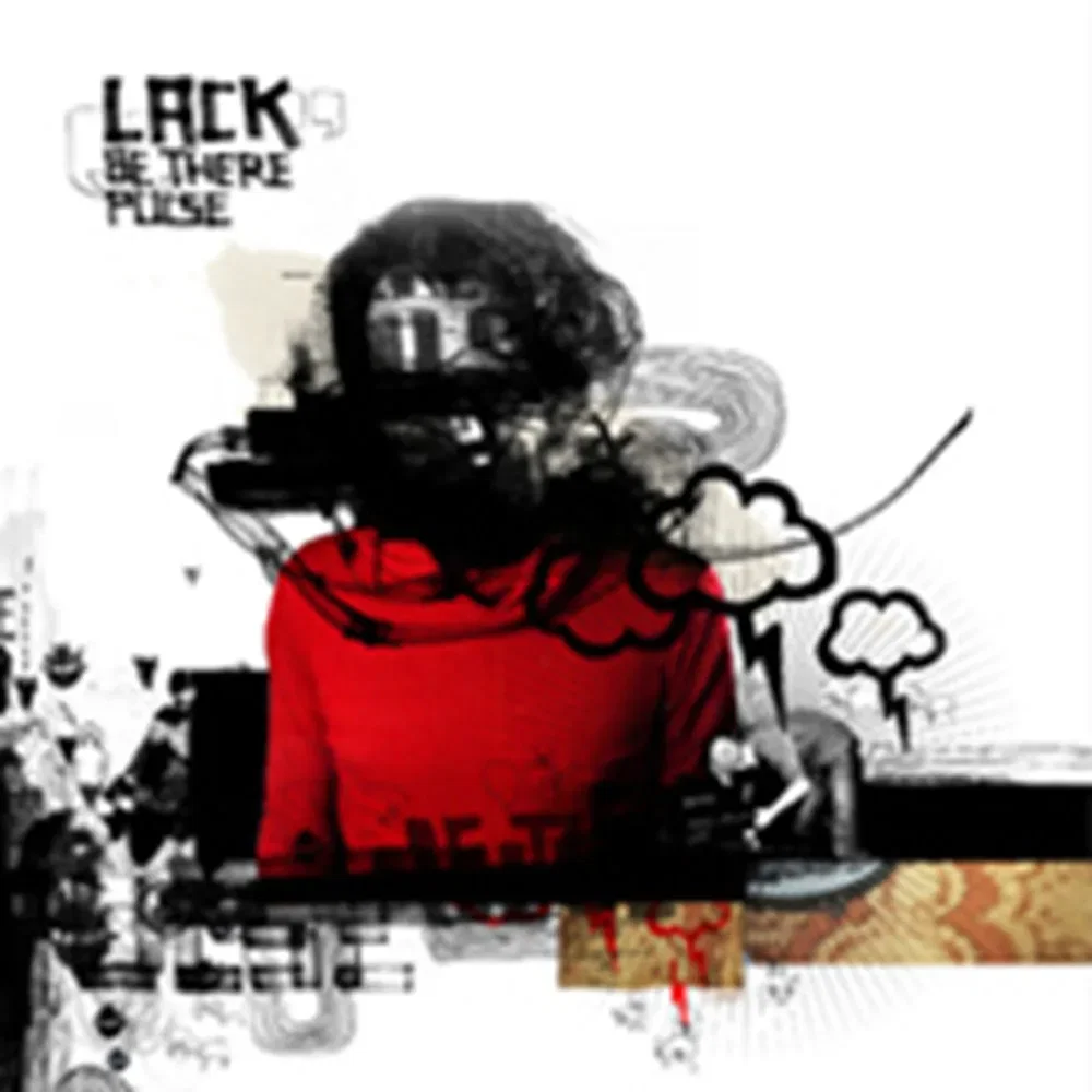 Lack