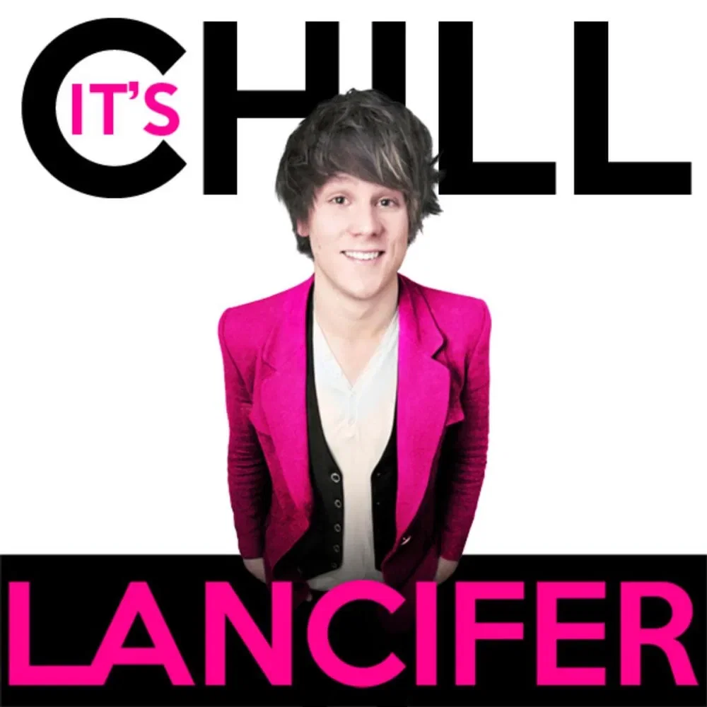 Lancifer