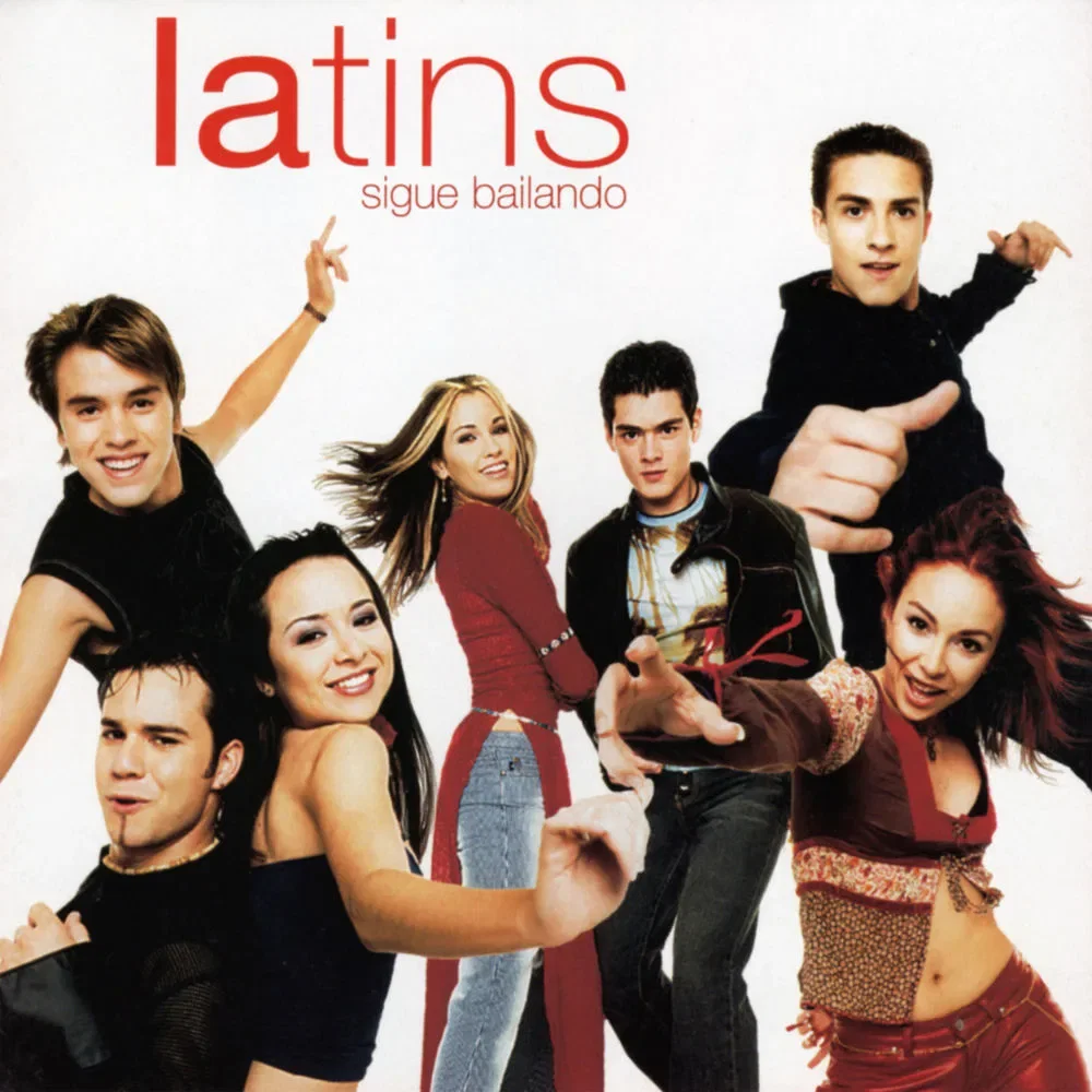 Latins