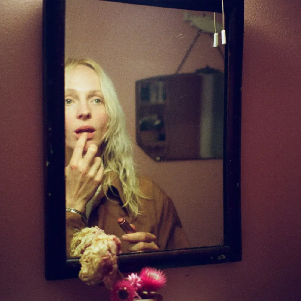 Laura Marling
