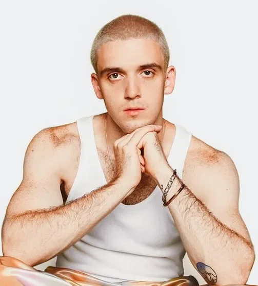 Lauv