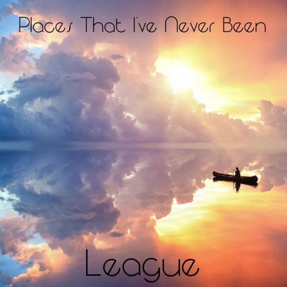 League