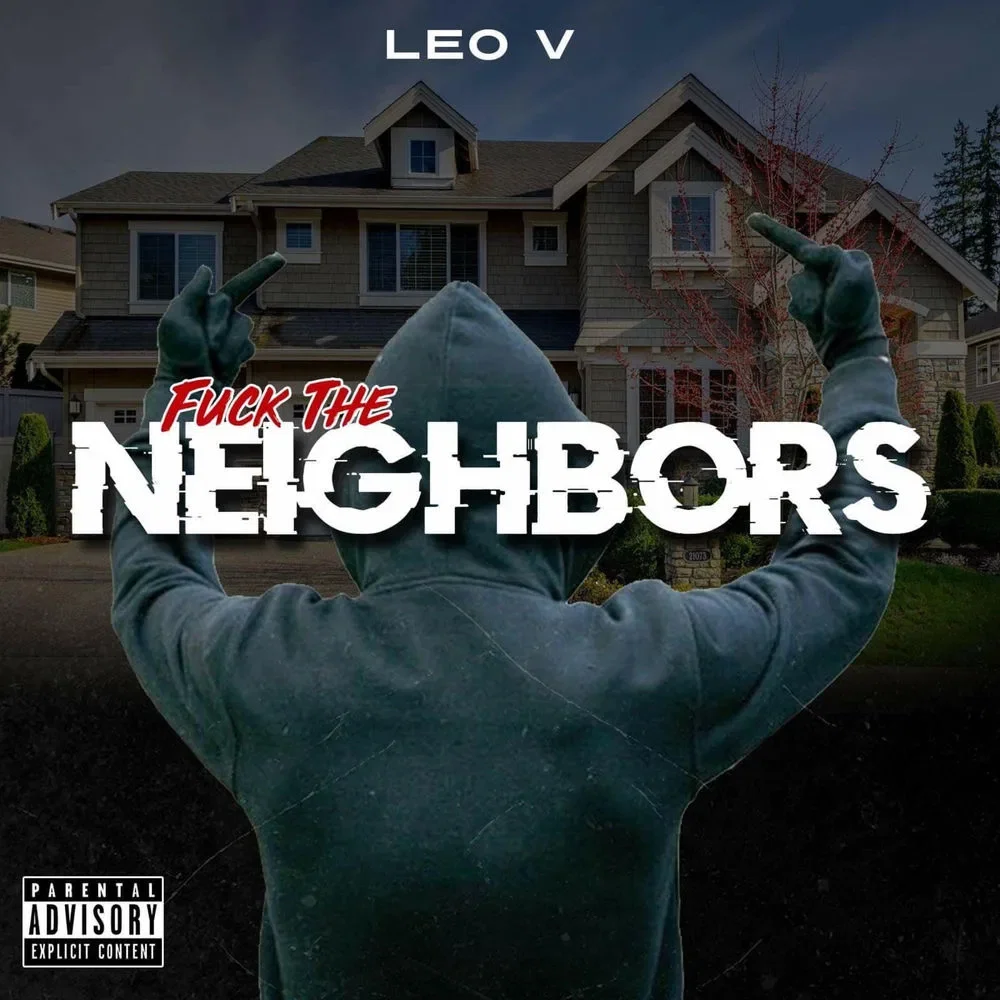 Leo V