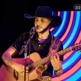 Leonilo Jaimes