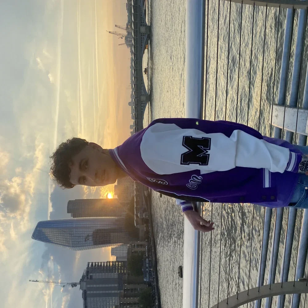 LF