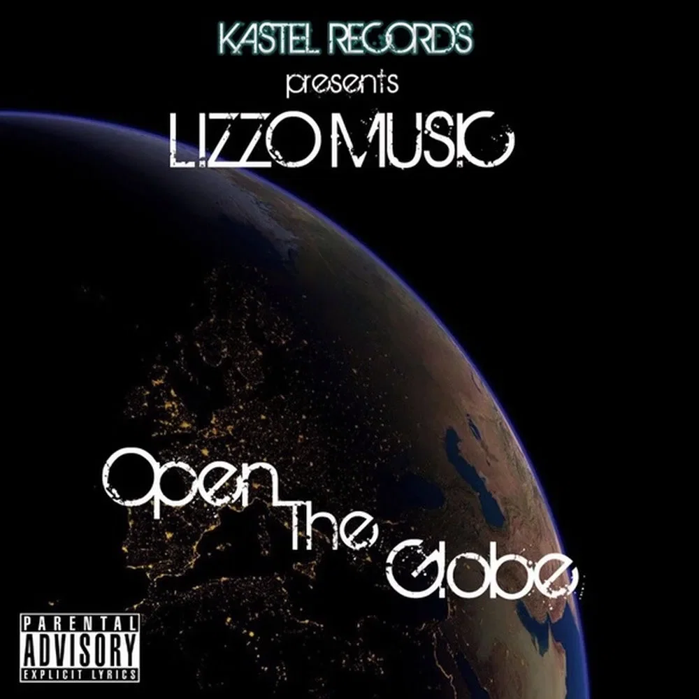 Lgp Lizzo Music