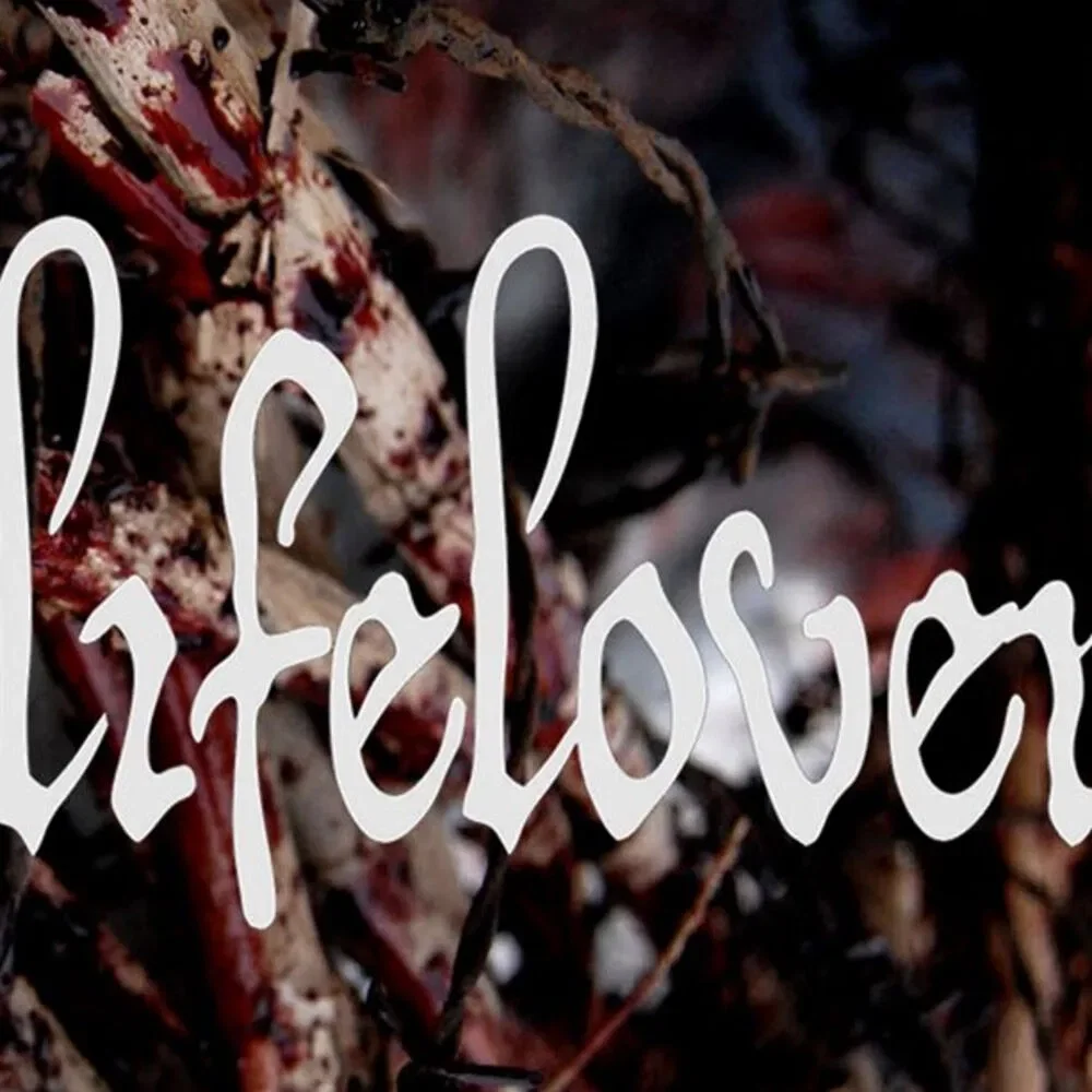 Lifelover