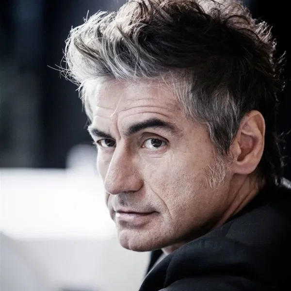 Ligabue