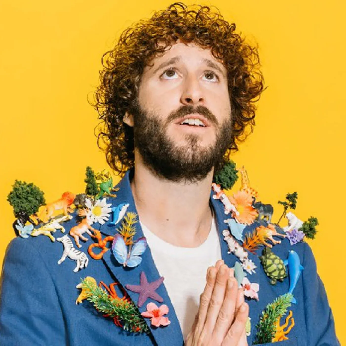 Lil Dicky