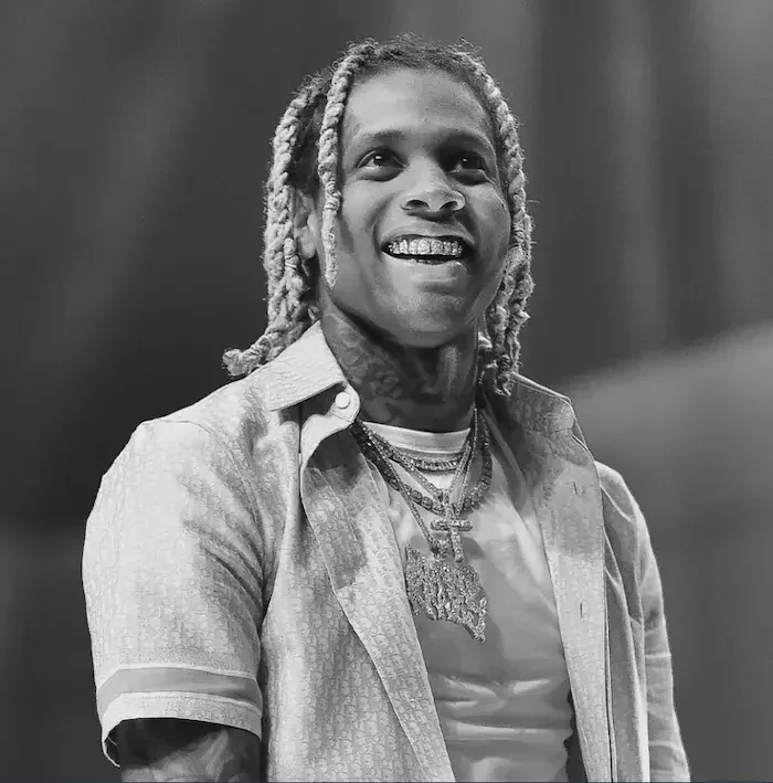 Lil Durk
