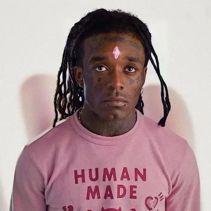 Lil Uzi Vert