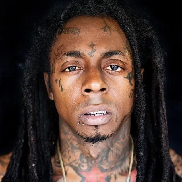 Lil Wayne