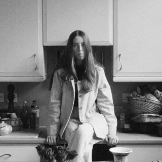 Lila Tristram