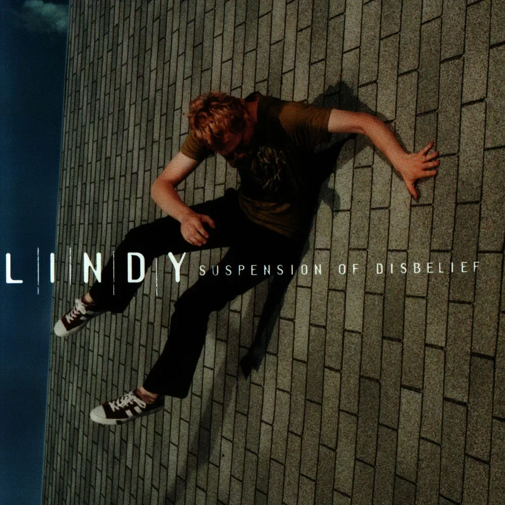 Lindy