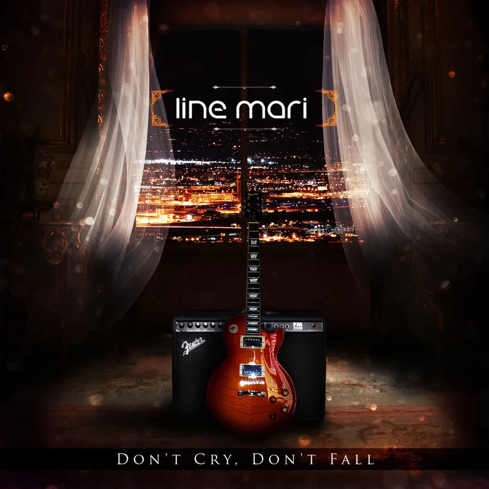 Line Mari