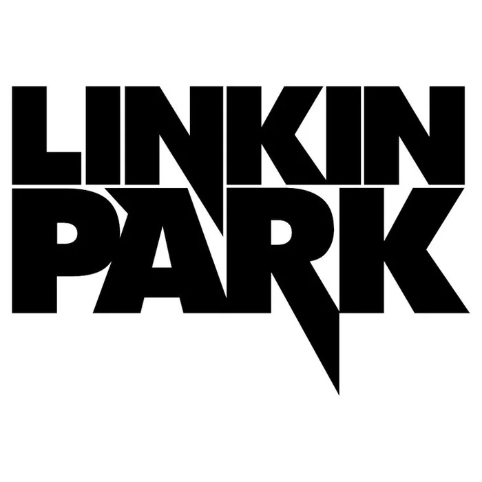 Logo de Linkin Park