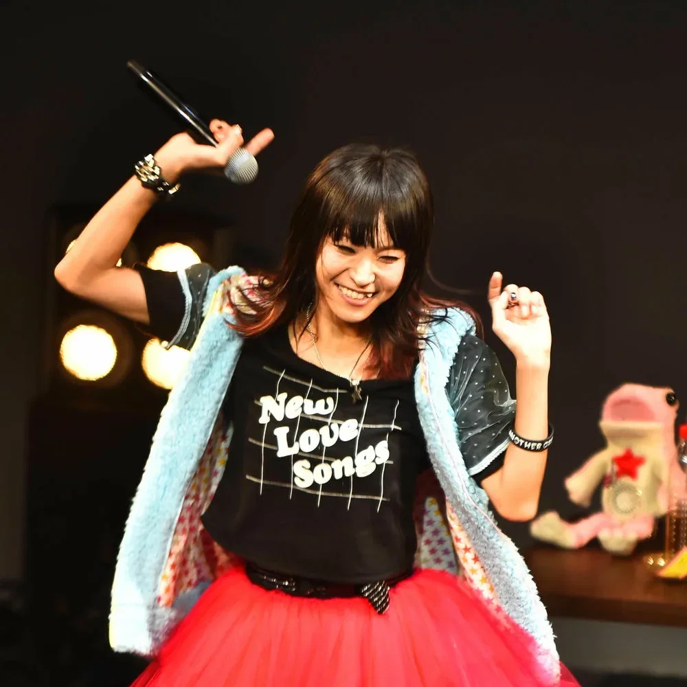 Lisa