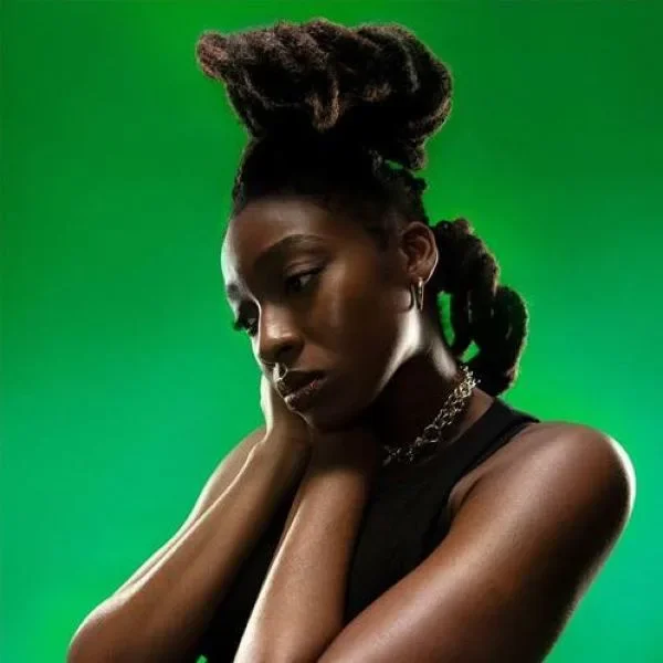 Little Simz