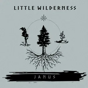 Little Wilderness