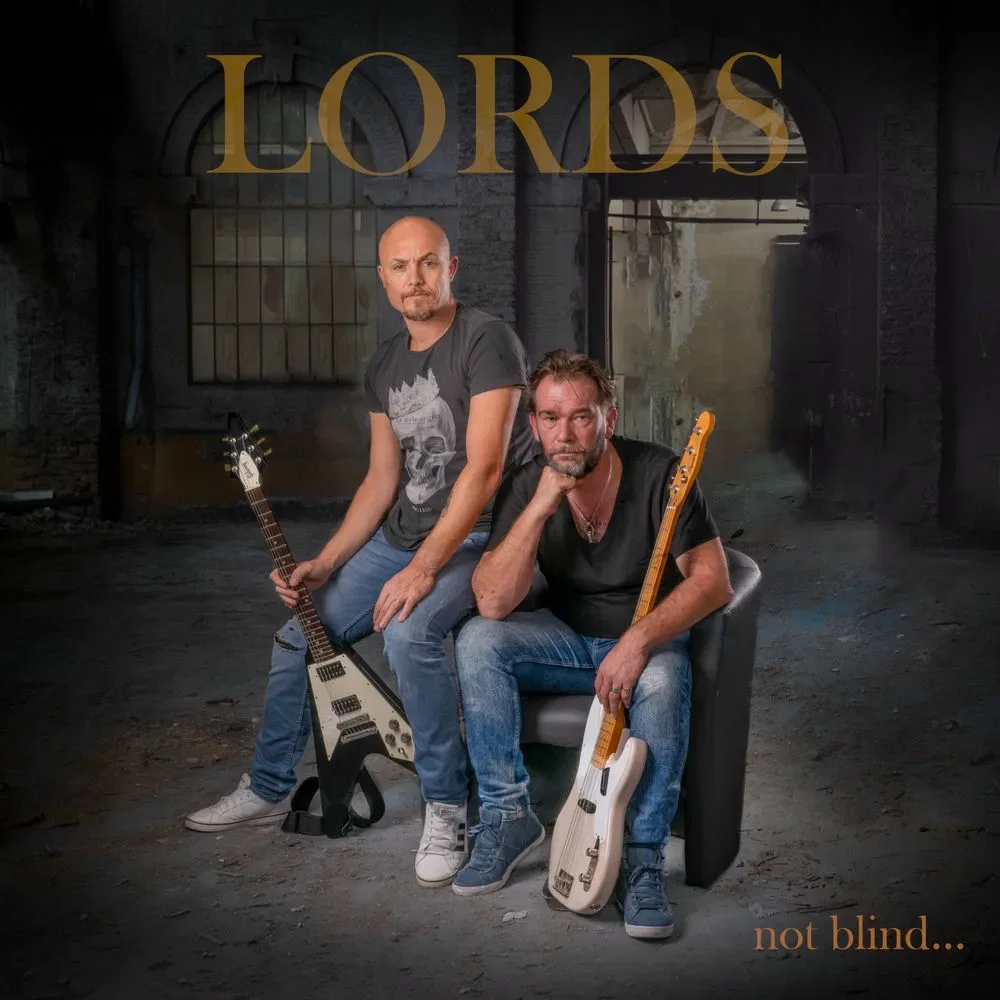 Lords