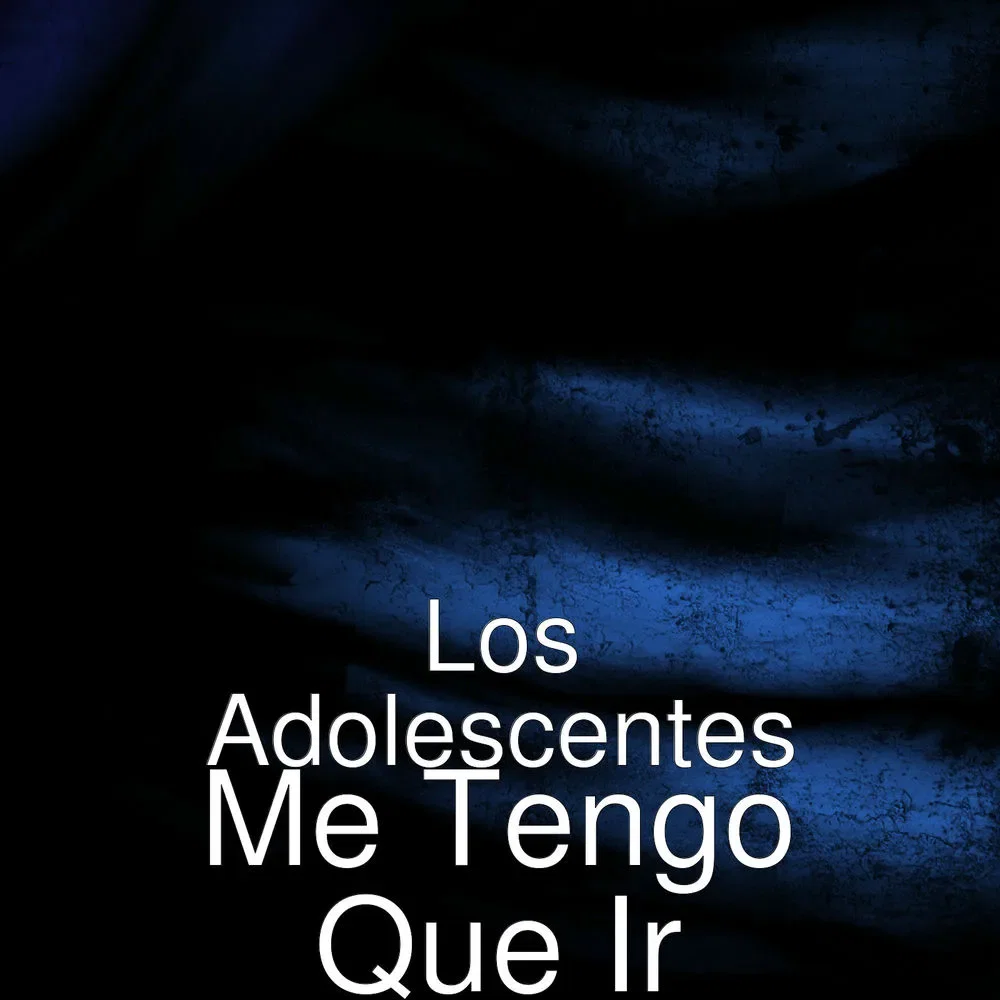 Los Adolescentes
