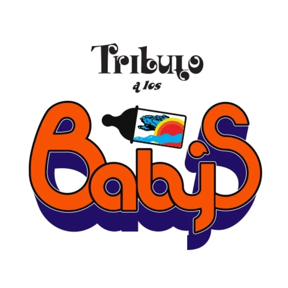 Los Baby's