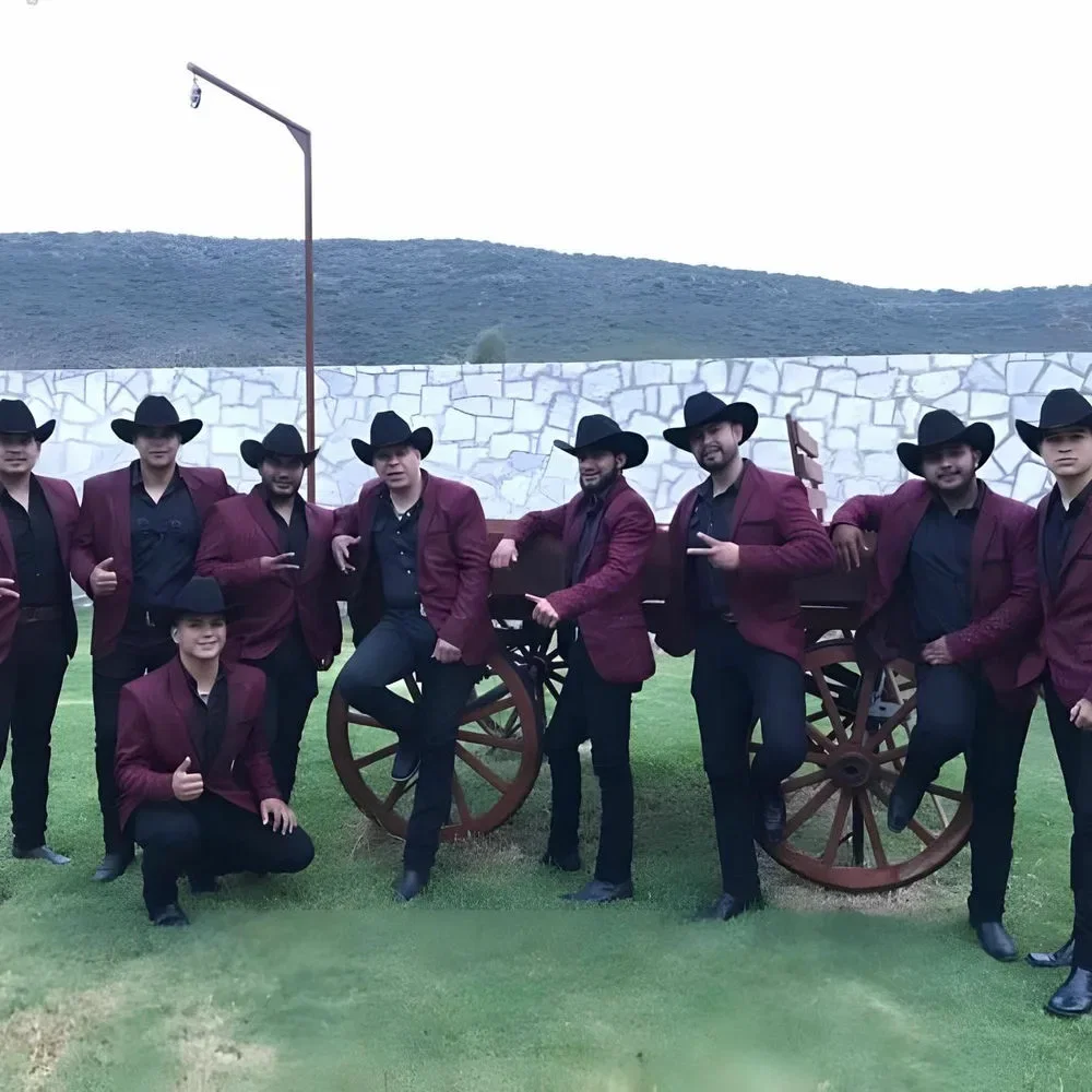 Los Mendoza