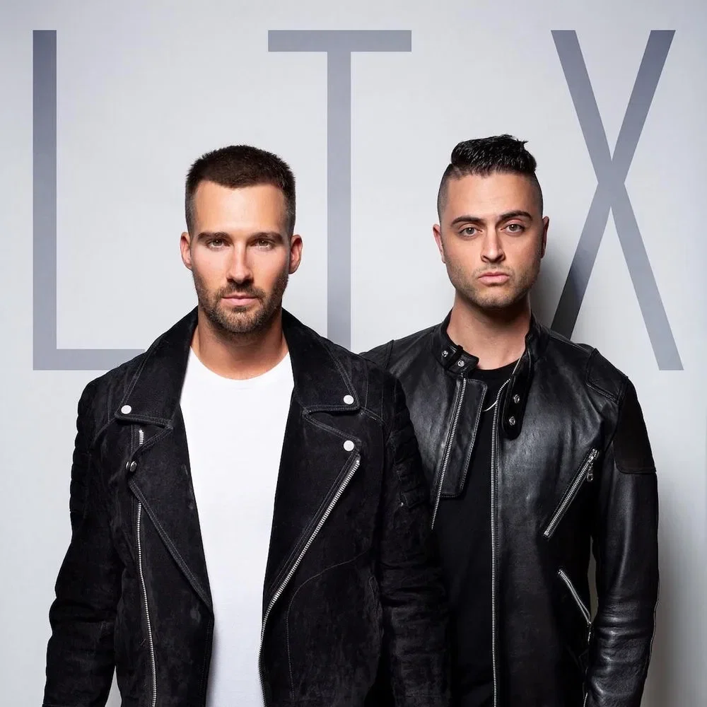 LTX