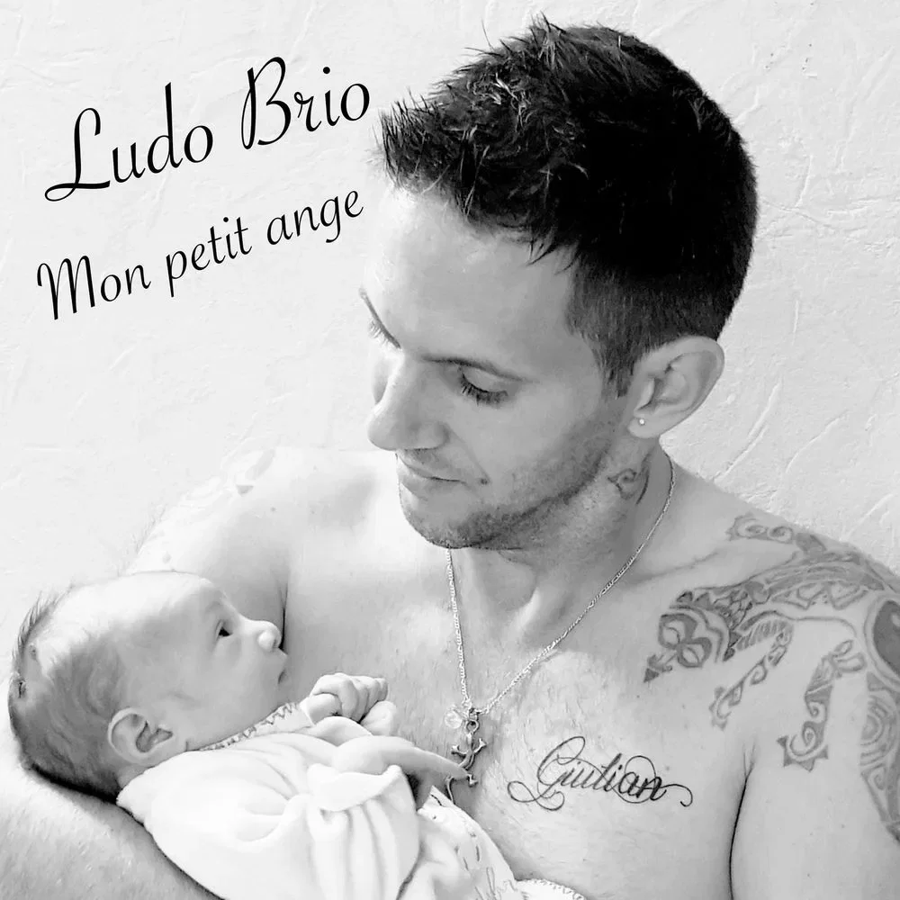 Ludo Brio