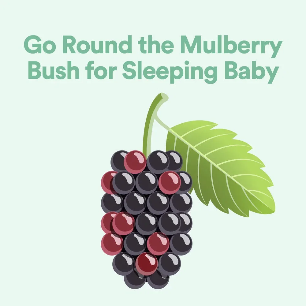 Lullaby Orchestra
