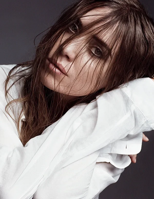 Lykke Li