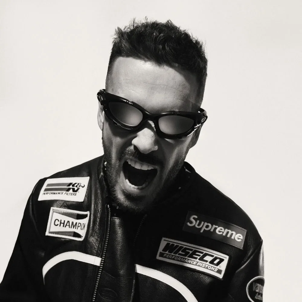 M. Pokora