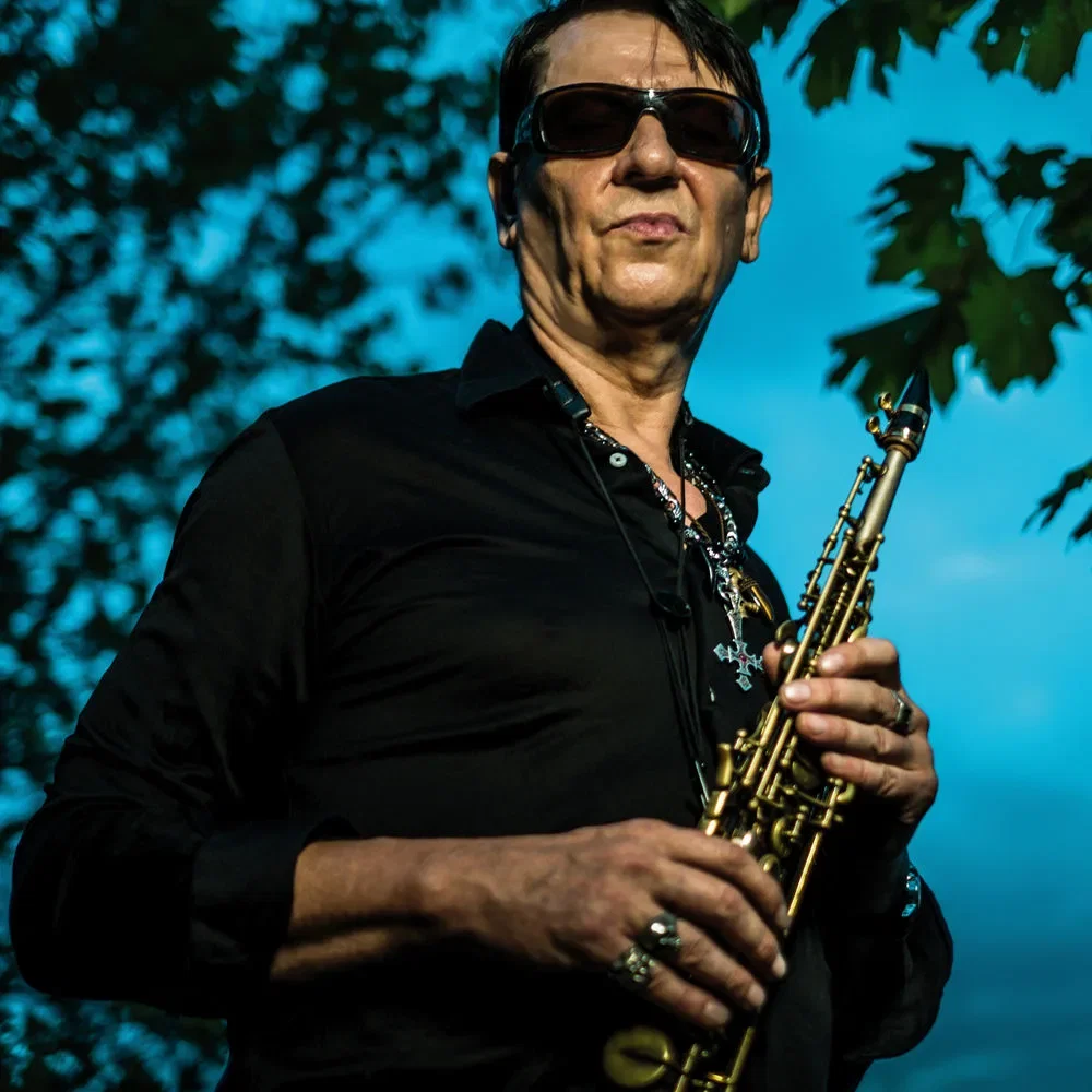 Maciej Malenczuk