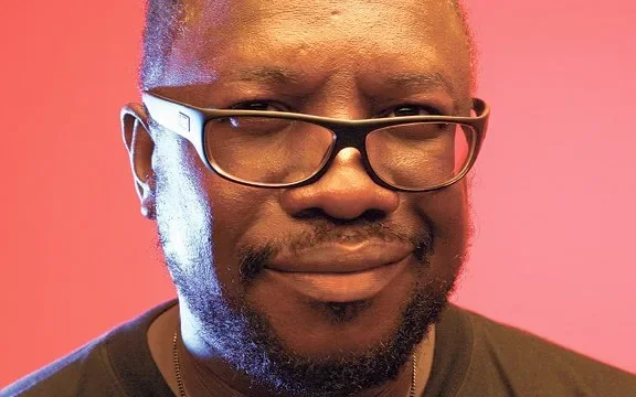 Mad Professor