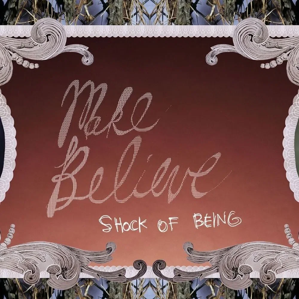 Make Believe