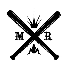 Mala Rodriguez logo