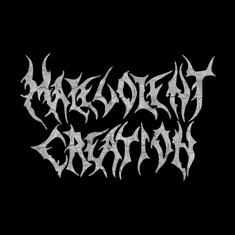 Malevolent Creation