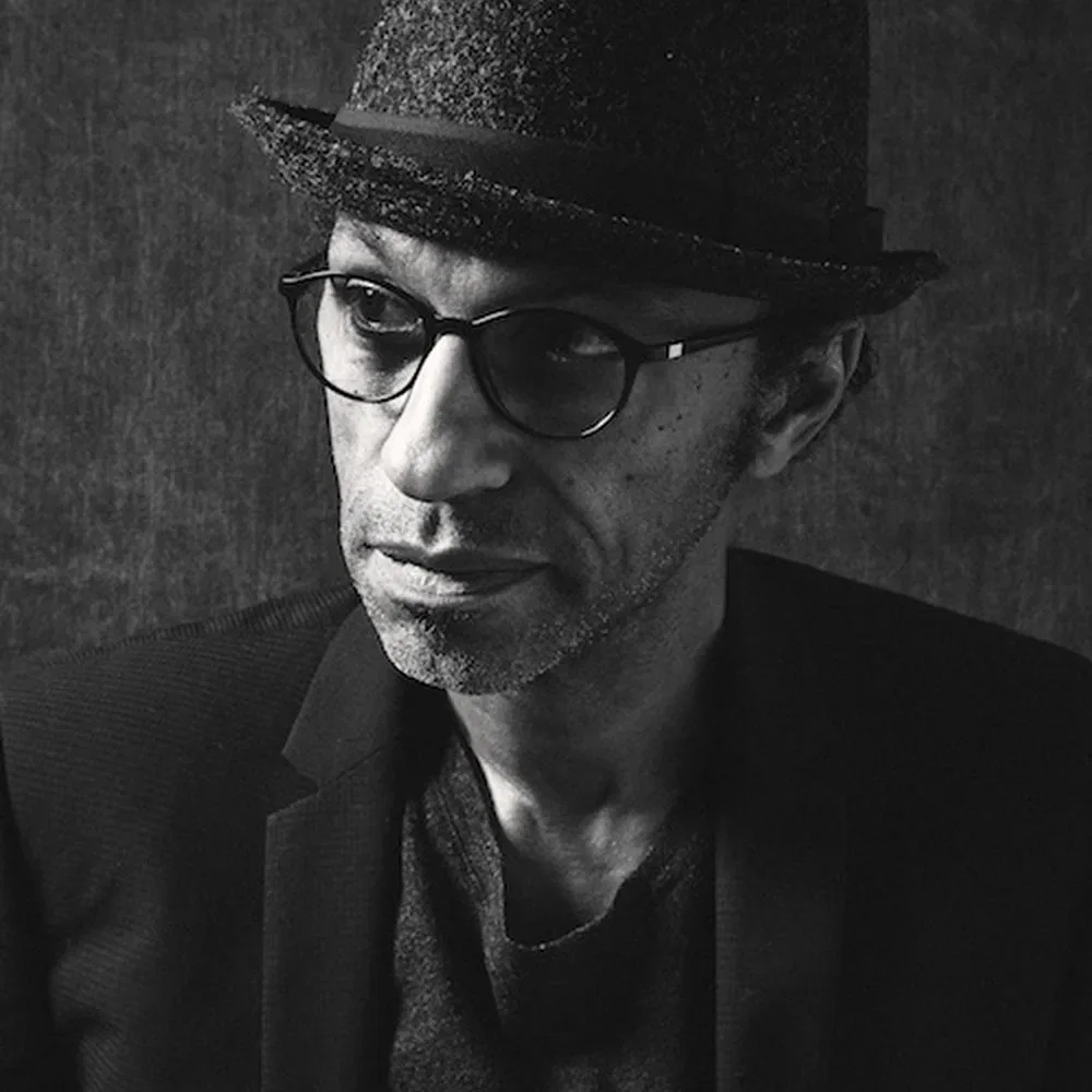 Manu Katché