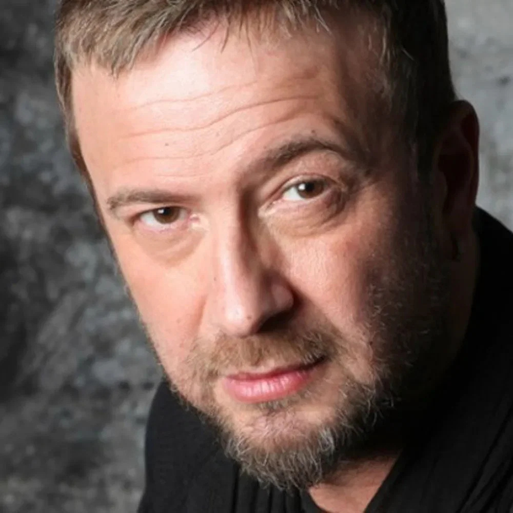 Marco Masini