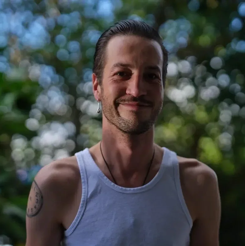 Marlon Williams