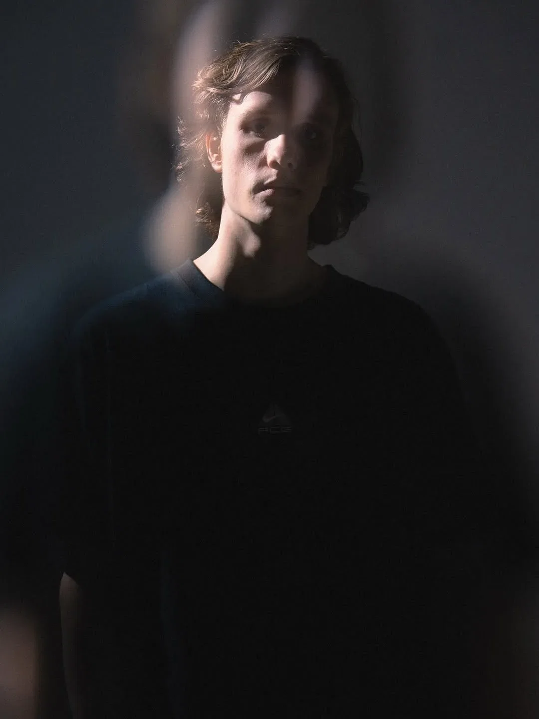 Marsolo
