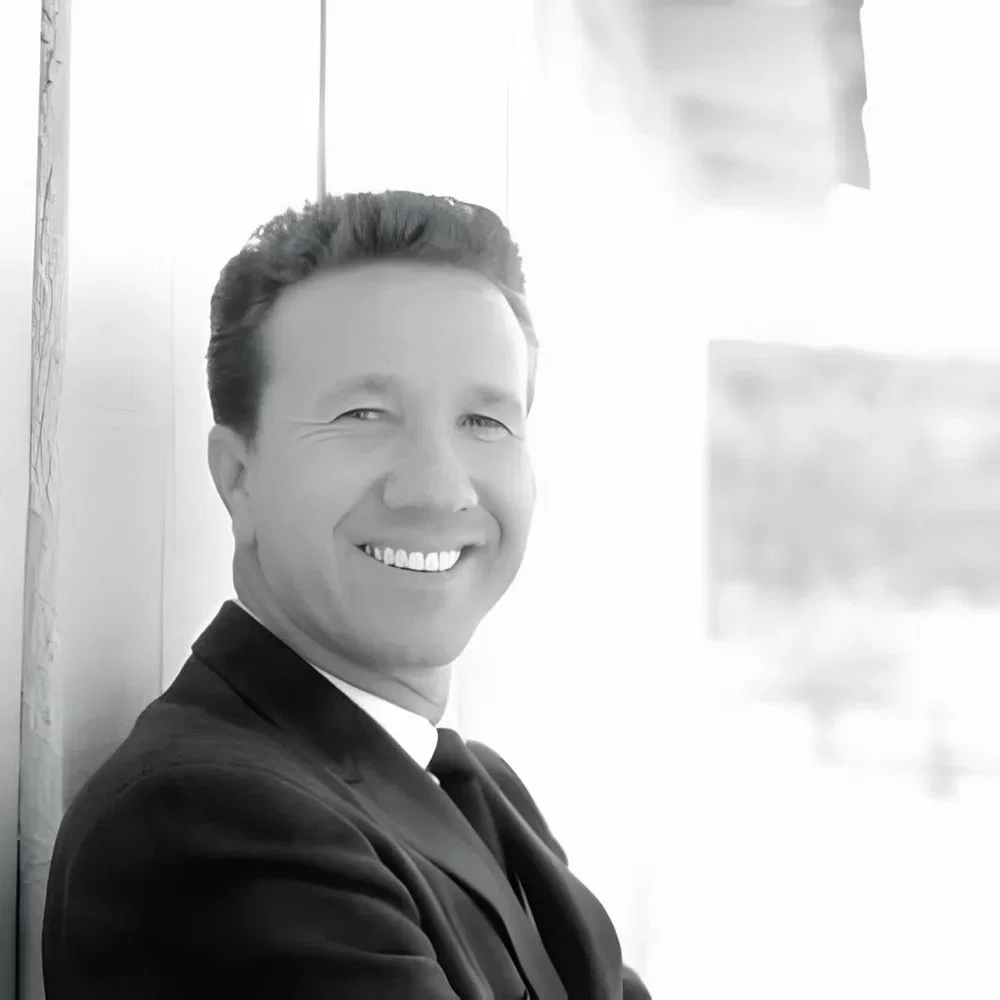 Marty Robbins