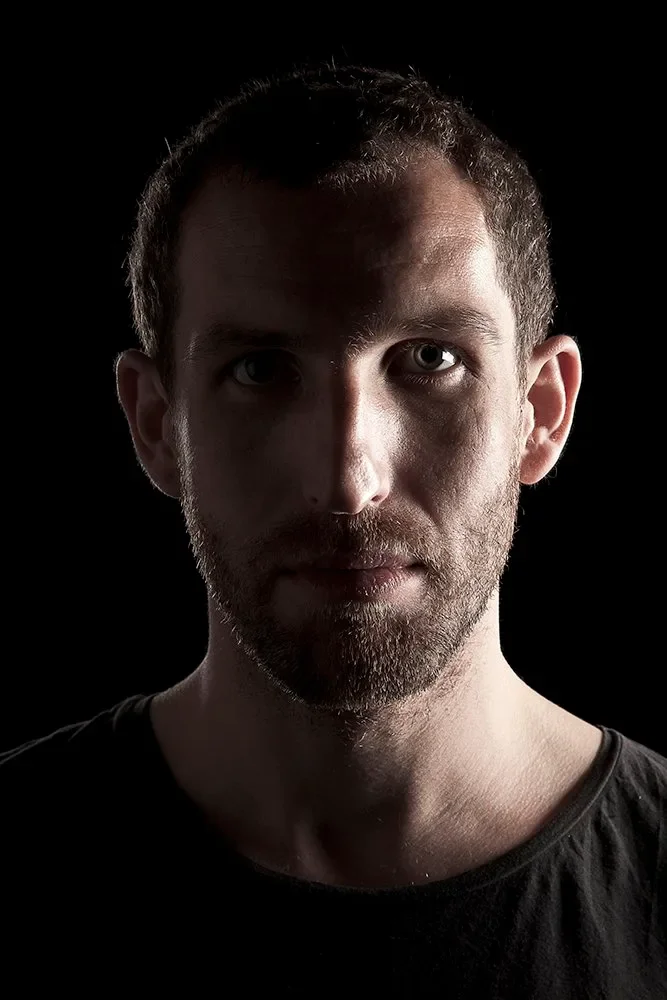 Matthias Tanzmann